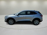 Used 2021 Ford Escape SE image 4