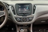 Used 2017 Chevrolet Malibu LS w/ LPO, Convenience Package 2 image 6