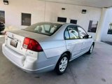 Used 2003 Honda Civic LX image 6
