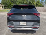 Used 2023 Kia Sportage LX image 5