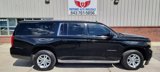 Used 2015 Chevrolet Suburban LT w/ Luxury Package image 4
