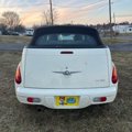Used 2005 Chrysler PT Cruiser Touring image 6