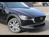New 2025 MAZDA CX-30 AWD 2.5 S w/ Preferred Package image 4