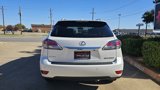 Used 2015 Lexus RX 350 2WD image 4