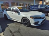 Used 2023 Honda Civic Sport image 5