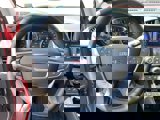 Used 2022 GMC Terrain AT4 image 3