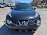 Used 2013 Nissan Juke SV image 2