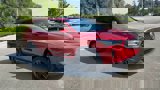 Used 2022 Acura RDX A-Spec image 2