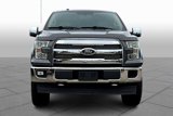 Used 2017 Ford F150 Lariat image 2