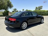 Used 2012 Audi A4 2.0T Premium Plus image 6