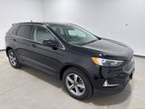 Used 2023 Ford Edge SEL w/ Convenience Package image 3