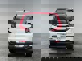 Used 2022 Kia Soul LX w/ Technology Package image 4