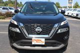 Used 2023 Nissan Rogue SV image 3
