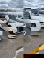 Used 2010 Hyundai Elantra GLS image 5