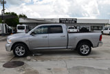 Used 2019 RAM 1500 Big Horn image 4