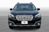 Used 2017 Subaru Outback 2.5i Premium image 3
