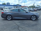 Used 2020 Honda Accord EX image 2