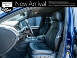 Used 2014 Audi Q7 3.0T S line Prestige w/ S Line Package image 5