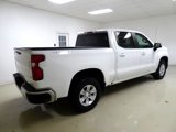 Used 2021 Chevrolet Silverado 1500 LT w/ Bed Protection Package image 6