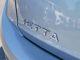 New 2024 Volkswagen Jetta S image 6