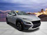 Used 2023 Hyundai Kona Limited image 4