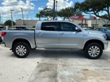 Used 2010 Toyota Tundra Limited image 6