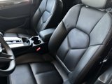Used 2024 Porsche Macan image 5