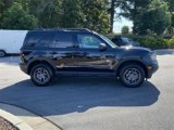 Used 2024 Ford Bronco Sport Big Bend image 2