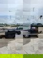 New 2025 Toyota Corolla Cross L image 5