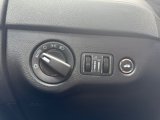Used 2023 Dodge Charger SXT image 3