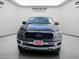Used 2019 Ford Ranger XLT image 4