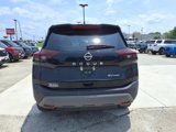 Used 2022 Nissan Rogue SV image 4