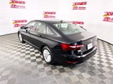 Used 2020 Volkswagen Jetta S image 2