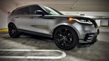 Used 2019 Land Rover Range Rover Velar R-Dynamic HSE image 5