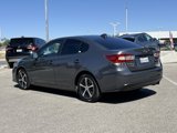Certified 2022 Subaru Impreza 2.0i Premium image 2