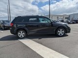 Used 2015 Dodge Journey SE w/ Quick Order Package 22F SE image 4