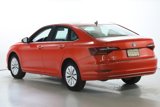 Used 2019 Volkswagen Jetta S w/ Driver Assistance Package image 5