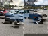 Used 2024 Chevrolet Malibu LT image 6