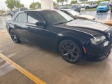Used 2022 Chrysler 300 S image 1