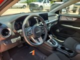 Used 2023 Kia Forte LXS image 2