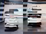 Certified 2022 Kia Forte LXS w/ LXS Technology Package image 4