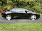 Used 2012 Honda Civic Si image 3