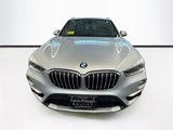 Used 2018 BMW X1 xDrive28i image 2