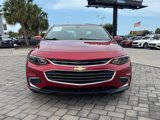 Used 2016 Chevrolet Malibu LT image 5