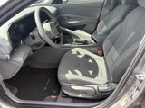 Used 2024 Hyundai Elantra SEL image 4