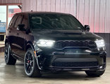 Used 2024 Dodge Durango SRT Hellcat w/ Black Package image 6