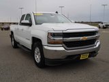 Used 2019 Chevrolet Silverado 1500 LT image 4