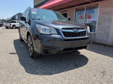 Used 2017 Subaru Forester 2.5i w/ Alloy Wheel Package image 3