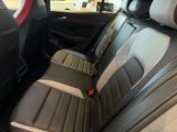 New 2024 Volkswagen GTI SE image 5