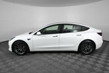 Used 2021 Tesla Model 3 Long Range image 3